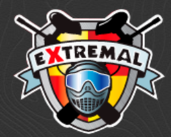 Екстремал