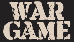 War-game