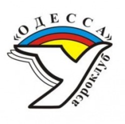 Аероклуб Одеса