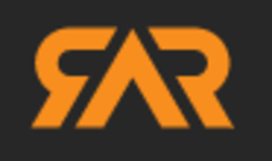 Протасів Яр