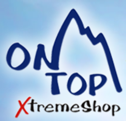 ON TOP xtreme shop