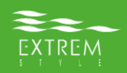 ExtremStyle