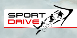 Sport-Drive