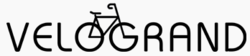 Велогранд