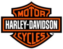 Harley-Davidson Kiev