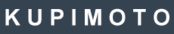 Kupimoto