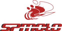 SP-Moto