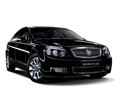 Buick