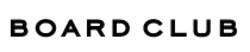 Board Club