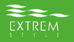 Extremstyle
