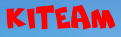 Кiteam