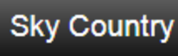 Скай Кантри