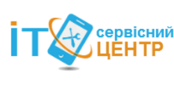 IT сервисный центр