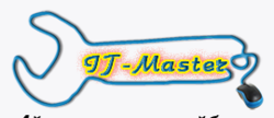 IT-MASTER