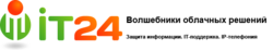 IT24