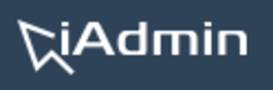 iAdmin