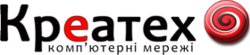 Креатех