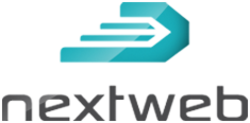 Nextweb