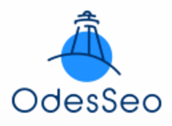 OdesSeo