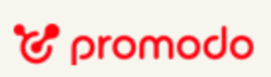 Promodo