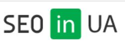 SEOinUA