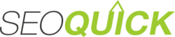 Seoquick