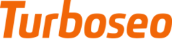 TurboSeo