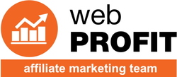 Web Profit