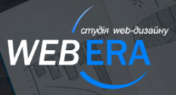 Web era