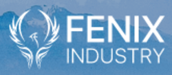 Феникс Индастри