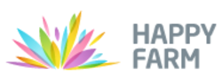 Happy Farm