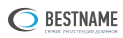 Bestname