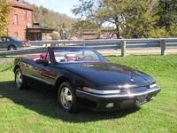 Buick Reatta