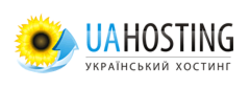 UAhosting