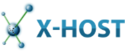 X-Host