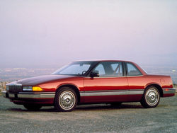 Buick