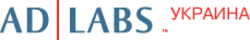 ADLABS Украина