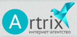 ARTRIX