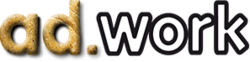 AdWork
