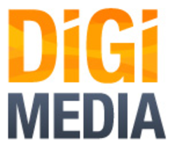 Digi Media