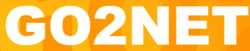 Go2Net