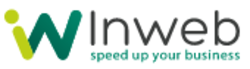 Inweb