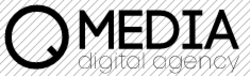 Qmedia
