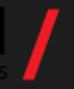 SLASH Communications