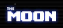 The Moon