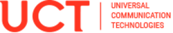 UCT