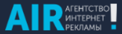 АІР