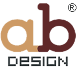 AB Design