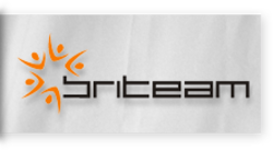 Briteam