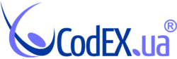 CodEx World Studio